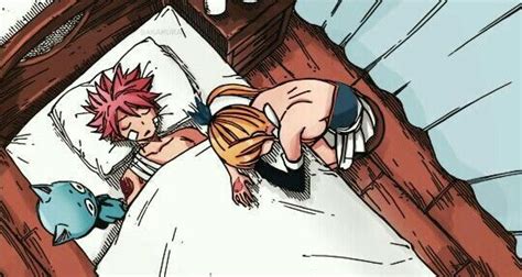natsu pilot porn|Natsu Pilot Porn Videos .